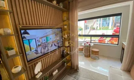 Apartamento residencial à venda, vila lídia, campinas - ap1877.