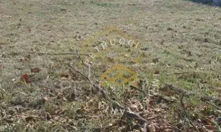 Terreno Comercial à venda, Jardim Leonor, Campinas - TE0859.