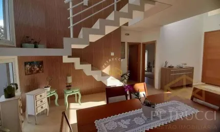 Casa com 3 dormitórios à venda, 195 m² por r$ 1.250.000,00 - residencial terras da estância - ala do bosque - paulínia/sp