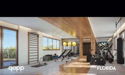 Casa residencial à venda, residencial estância eudóxia, campinas - ca2271.