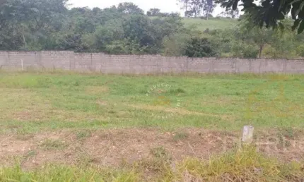 Terreno à venda, 450 m² por R$ 180.000,00 - Centro - São Pedro/SP