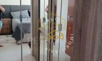 Casa com 3 dormitórios à venda, 219 m² por R$ 1.380.000,00 - Parque Ortolândia - Hortolândia/SP