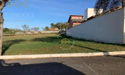 Terreno à venda, 450 m² por R$ 185.000,00 - Centro - São Pedro/SP