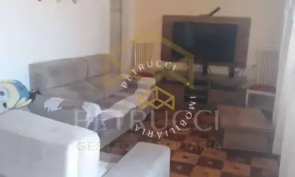 Casa residencial à venda, vila lemos, campinas - ca2549.