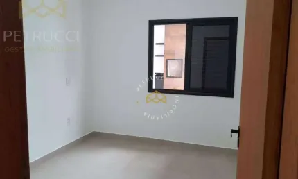 Casa Residencial à venda, Altos da Bela Vista, Indaiatuba - CA2652.