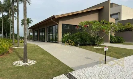 Terreno à venda, 1000 m² por R$ 1.600.000,00 - Chácaras São Bento - Valinhos/SP