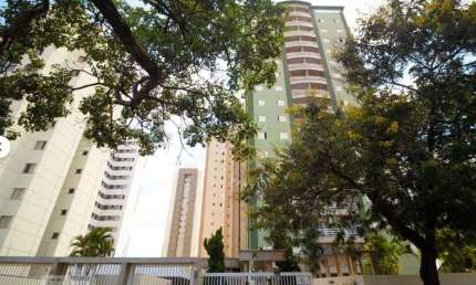 Apartamento com 3 dormitórios à venda, 160 m² por R$ 1.450.000,00 - Taquaral - Campinas/SP