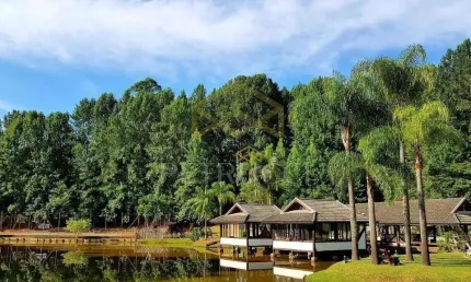 Terreno residencial à venda, ivoturucaia, jundiaí - te1111.