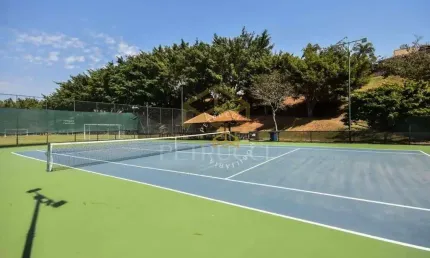 Terreno Residencial à venda, Centro, Louveira - TE1138.