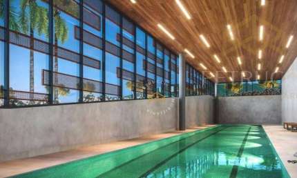 Terreno à venda, 1008 m² por R$ 1.550.000,00 - Jardim Conceição (Sousas) - Campinas/SP