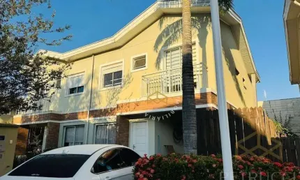 Casa com 3 dormitórios à venda, 133 m² por r$ 1.450.000,00 - barão geraldo - campinas/sp