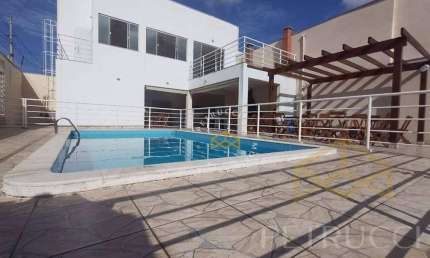 Casa com 1 dormitório à venda, 142 m² por R$ 550.000,00 - Jardim Esplanada - Campinas/SP