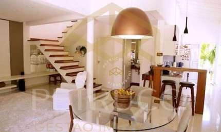 Casa com 3 dormitórios à venda, 200 m² por R$ 1.480.000,00 - Joaquim Egídio - Campinas/SP