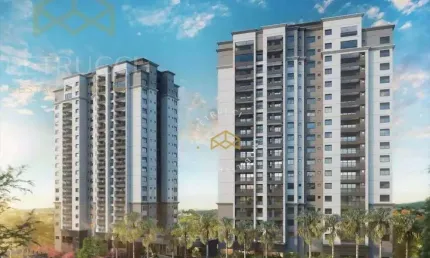 Apartamento Residencial à venda, Jardim Itamarati, Campinas - AP2866.