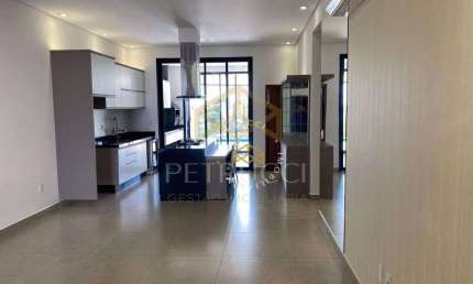 Casa com 3 dormitórios à venda, 167 m² por R$ 1.484.000,00 - Condomínio Brescia  - Indaiatuba/SP