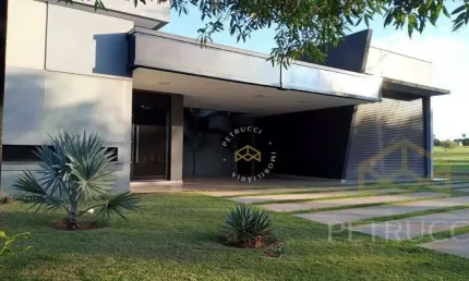 Terreno à venda, 800 m² por R$ 250.000,00 - Riviera de Santa Cristina - Arandu/SP