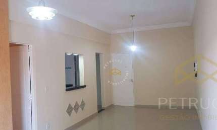 Apartamento com 3 dormitórios à venda, 104 m² por R$ 535.000,00 - Cambuí - Campinas/SP