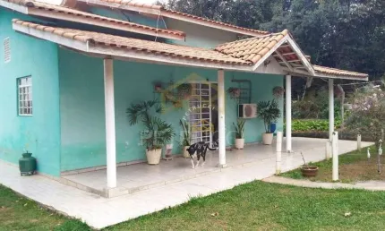 Área residencial à venda, guedes, jaguariúna - ar0014.