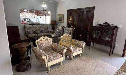 Casa comercial com 3 salas à venda na Rua São Benedito, 355, Lote, Mogi Guaçu