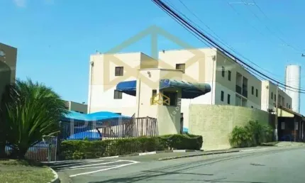 Apartamento residencial à venda, jardim das bandeiras, campinas - ap3263.