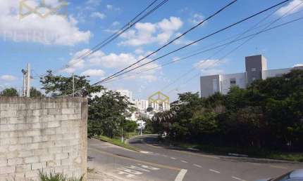 Terreno Residencial à venda, Jardim Ibirapuera, Campinas - TE1295.