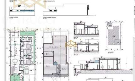 Casa com 3 dormitórios à venda, 189 m² por R$ 1.550.000,00 - Parque Brasil 500 - Paulínia/SP
