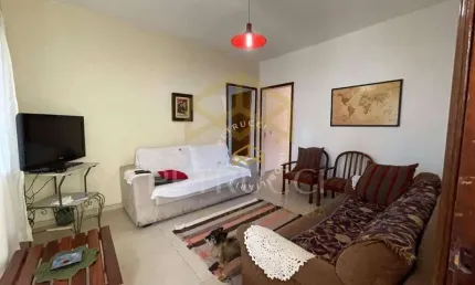 Casa Residencial à venda, Jardim Paulicéia, Campinas - CA3517.
