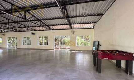 Casa com 3 dormitórios à venda, 350 m² por R$ 1.600.000,00 - Tijuco das Telhas - Campinas/SP
