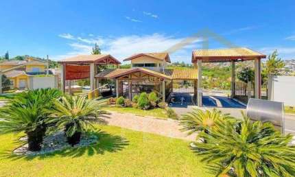 Casa com 3 dormitórios à venda, 320 m² por R$ 1.489.000,00 - Condomínio Terras de São Francisco - Vinhedo/SP