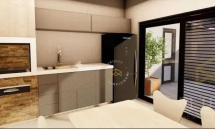 Casa Residencial à venda, Jardim Ypê, Paulínia - CA3656.