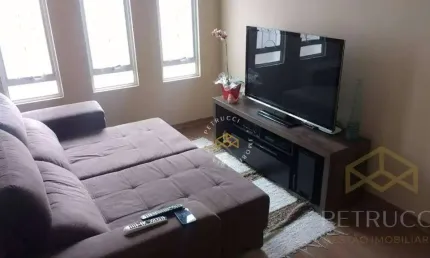 Casa com 3 dormitórios à venda, 127 m² por r$ 550.000,00 - parque ortolândia - hortolândia/sp