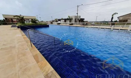 Terreno à venda, 250 m² por r$ 220.000,00 - parque residencial terras de yacutan - monte mor/sp