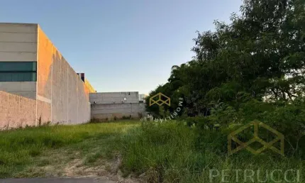 Terreno comercial à venda, éden, sorocaba - te1468.