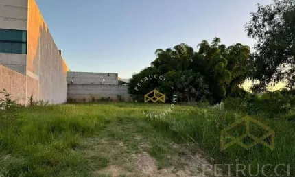 Terreno comercial à venda, éden, sorocaba - te1472.