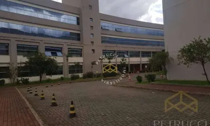 Sala comercial à venda, swiss park, campinas - sa0457.