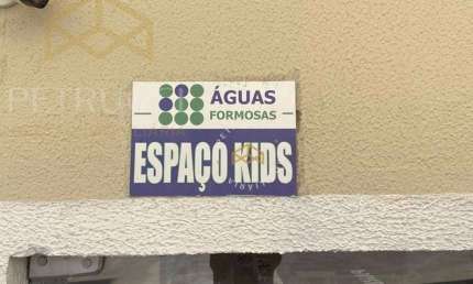 Apartamento residencial à venda, loteamento parque são martinho, campinas - ap4110.
