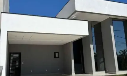 Casa com 3 dormitórios à venda, 196 m² por r$ 1.800.000,00 - condomínio residencial villa do sol - valinhos/sp