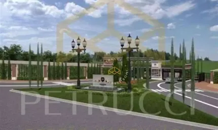 Casa com 3 dormitórios à venda, 191 m² por R$ 1.680.000,00 - Residencial London Park	 - Indaiatuba/SP