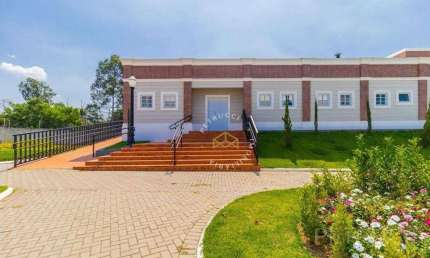 Casa Residencial à venda, Jardim Juliana, Indaiatuba - CA4116.