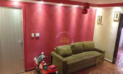 Casa Residencial à venda, Conjunto Residencial Sitio Oratório, São Paulo - CA4198.