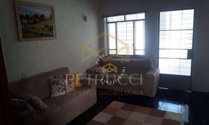 Casa com 4 dormitórios à venda, 176 m² por R$ 1.700.000,00 - Cambuí - Campinas/SP