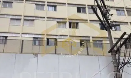Apartamento residencial à venda, centro, campinas - ap4316.