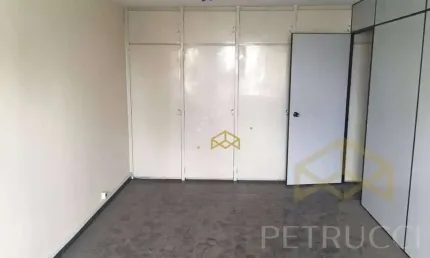 Sala à venda, 43 m² por R$ 230.000,00 - Centro - Campinas/SP