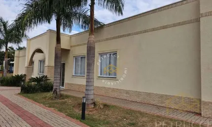 Terreno à venda, 262 m² por r$ 230.000,00 - terras de yucatan - monterrey - monte mor/sp