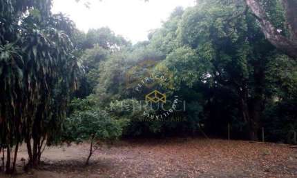 Chácara com 3 dormitórios à venda, 300 m² por R$ 1.750.000,00 - Parque Universitário de Viracopos - Campinas/SP