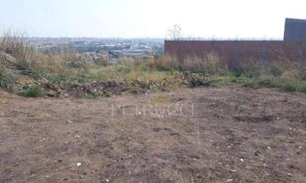 Terreno Comercial para venda e locação, Jardim Itatinga, Campinas - TE1637.