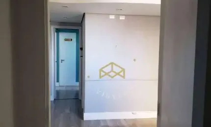Sala comercial com 4 salas à venda na Rua Barreto Leme, 2281, Cambuí, Campinas