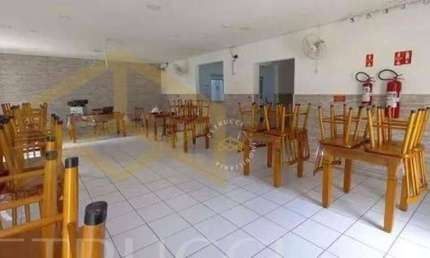 Apartamento com 2 dormitórios à venda, 49 m² por R$ 220.000,00 - Parque São Jorge - Campinas/SP
