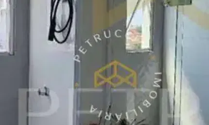 Apartamento residencial à venda, parque valença i, campinas - ap4607.
