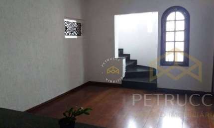 Casa Comercial à venda, Santa Paula, São Caetano do Sul - CA4624.
